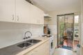 Property photo of 38/21 Park Street Port Macquarie NSW 2444