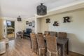 Property photo of 38/21 Park Street Port Macquarie NSW 2444