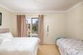 Property photo of 38/21 Park Street Port Macquarie NSW 2444