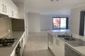 Property photo of 5 Grandview Parade Hill Top NSW 2575