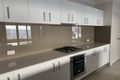 Property photo of 5 Grandview Parade Hill Top NSW 2575