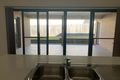 Property photo of 5 Grandview Parade Hill Top NSW 2575