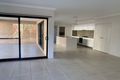 Property photo of 5 Grandview Parade Hill Top NSW 2575