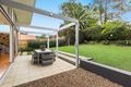 Property photo of 5 Robert Street Willoughby East NSW 2068