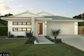 Property photo of 5 Hillary Drive Smithfield QLD 4878