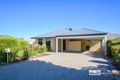 Property photo of 29 Dawson Place Donnybrook WA 6239