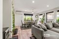 Property photo of 29 Dawson Place Donnybrook WA 6239