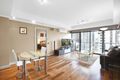 Property photo of 166/283 Spring Street Melbourne VIC 3000