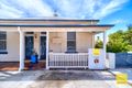 Property photo of 286 Middleton Road Centennial Park WA 6330