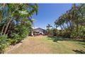 Property photo of 106 Main Street Wooli NSW 2462