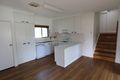 Property photo of 64 Loch Street Emerald QLD 4720