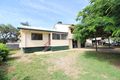 Property photo of 64 Loch Street Emerald QLD 4720