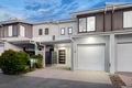 Property photo of 26/190 Queens Road Nudgee QLD 4014