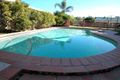 Property photo of 36 Lavinia Street Southport QLD 4215