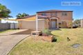 Property photo of 14 Newstead Court Redbank Plains QLD 4301