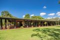 Property photo of 270-300 Donnybrook Road Donnybrook QLD 4510