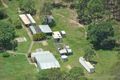 Property photo of 270-300 Donnybrook Road Donnybrook QLD 4510