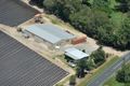 Property photo of 270-300 Donnybrook Road Donnybrook QLD 4510