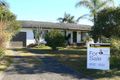 Property photo of 1 Acacia Close Taree NSW 2430