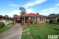 Property photo of 273 Bennett Road St Clair NSW 2759