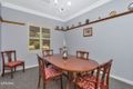 Property photo of 11 Barkley Drive Gawler Belt SA 5118