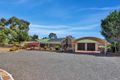 Property photo of 11 Barkley Drive Gawler Belt SA 5118