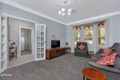 Property photo of 11 Barkley Drive Gawler Belt SA 5118