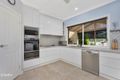Property photo of 11 Barkley Drive Gawler Belt SA 5118