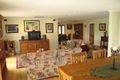 Property photo of 22 Somerville Crescent Somerville VIC 3912