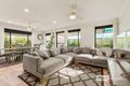Property photo of 29 Dawson Place Donnybrook WA 6239