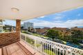 Property photo of 11/3-5 Coast Avenue Cronulla NSW 2230