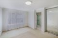 Property photo of 11/3-5 Coast Avenue Cronulla NSW 2230