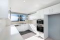 Property photo of 11/3-5 Coast Avenue Cronulla NSW 2230
