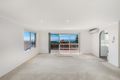Property photo of 11/3-5 Coast Avenue Cronulla NSW 2230
