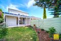 Property photo of 286 Middleton Road Centennial Park WA 6330