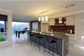 Property photo of 14 Redtail Street Chisholm NSW 2322