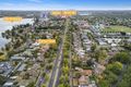 Property photo of 1518 Sturt Street Lake Wendouree VIC 3350