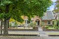 Property photo of 1518 Sturt Street Lake Wendouree VIC 3350