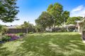 Property photo of 6 Festival Street Rockville QLD 4350