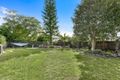 Property photo of 6 Festival Street Rockville QLD 4350
