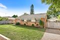 Property photo of 6 Festival Street Rockville QLD 4350