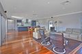 Property photo of 11 Daisy Place Worrigee NSW 2540