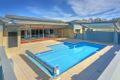 Property photo of 11 Daisy Place Worrigee NSW 2540