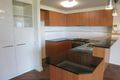 Property photo of 122/418 St Kilda Road Melbourne VIC 3004