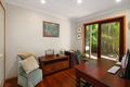 Property photo of 63 Grandview Drive Coolum Beach QLD 4573