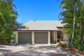 Property photo of 63 Grandview Drive Coolum Beach QLD 4573