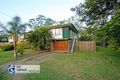 Property photo of 64A Queen Street Goodna QLD 4300