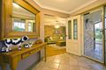 Property photo of 15 Cabernet Circuit Orchard Hills NSW 2748