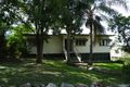Property photo of 4 Mount Carmel Road Boonah QLD 4310