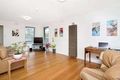 Property photo of 62 Booyan Crescent Greensborough VIC 3088